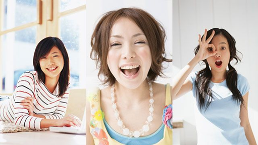 dxliveで安全に働くチャットレディ