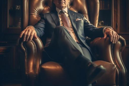 dxliveのお金持ち視聴者