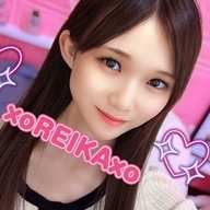 dxliveのチャットレディxoreikaxoちゃんサムネ