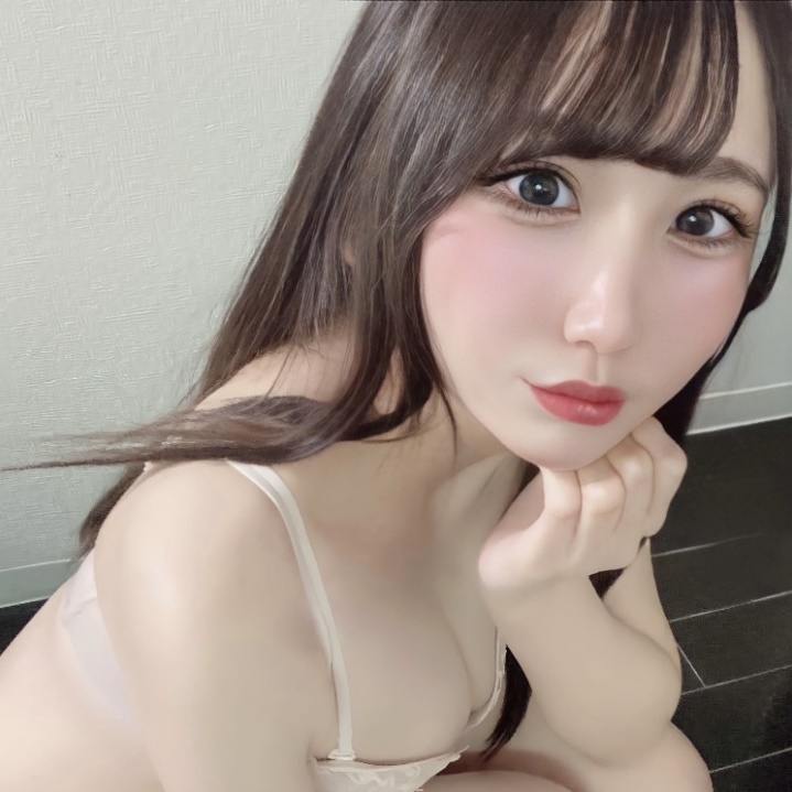 dxliveのチャットレディtarepanda0803ちゃん