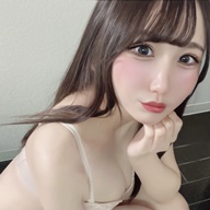 dxliveのチャットレディtarepanda0803ちゃんサムネ