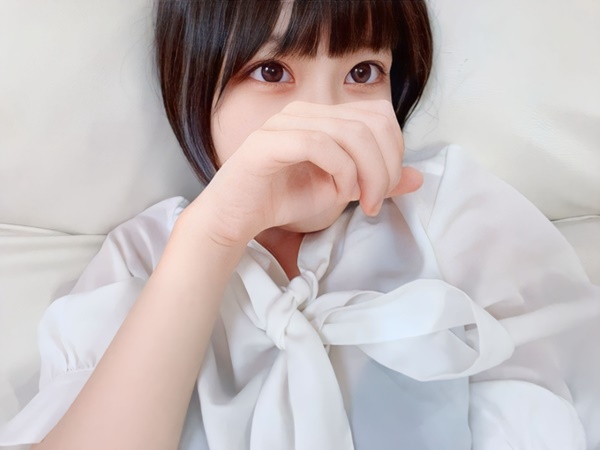 dxliveに出演中のチャットレデイaoixoxoqちゃんその3