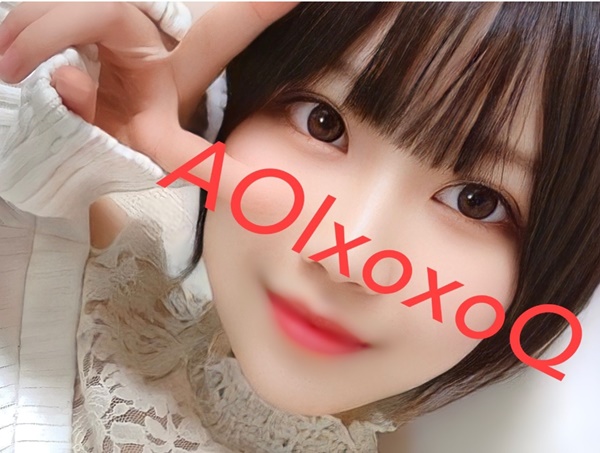 dxliveに出演中のチャットレデイaoixoxoqちゃんその5