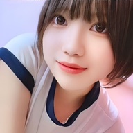 dxliveに出演中のチャットレデイaoixoxoqちゃんサムネ