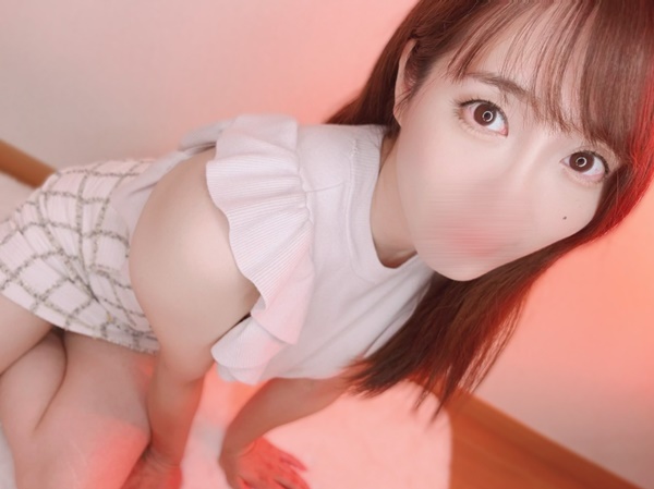 dxliveのチャットレディoosatomiccちゃんその1