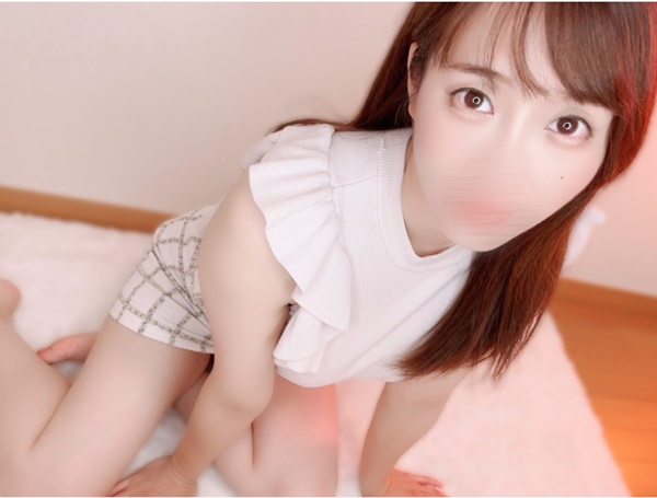 dxliveのチャットレディoosatomiccちゃんその3