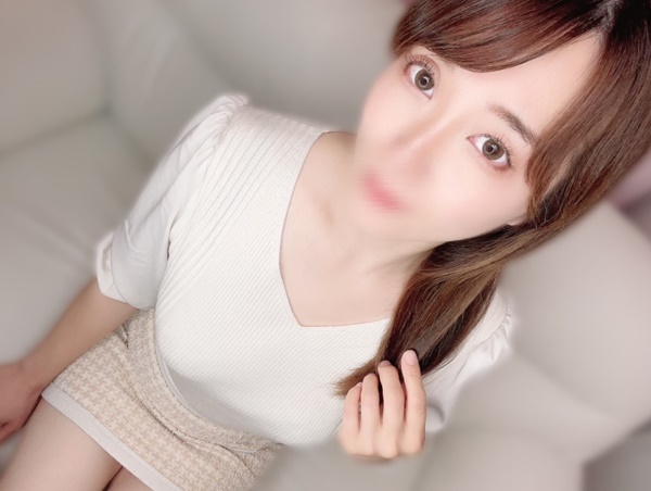 【DXLIVE】ooSATOMIccの有料チャット体験レビュー!