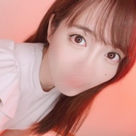 超エロ可愛い子を厳選!管理人いちおしのDXLIVEチャットレディ集