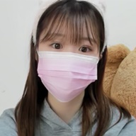 dxliveのチャットレディmiru0000ちゃんサムネ