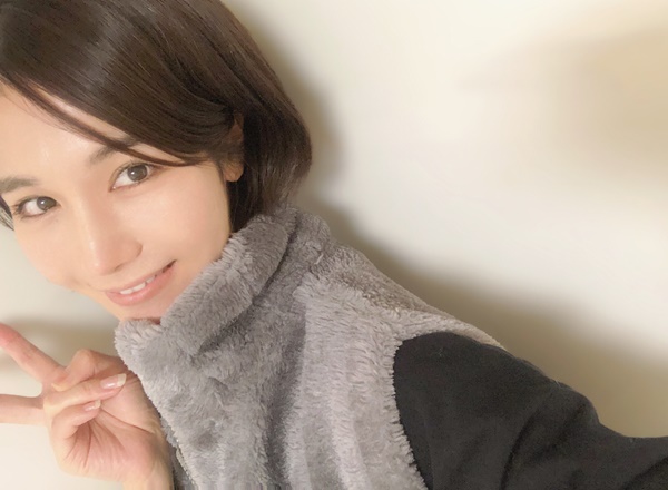 dxliveに出演中のチャットレディain0unoちゃんその1