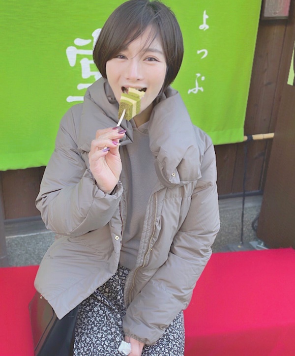 dxliveに出演中のチャットレディain0unoちゃんその3