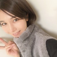 dxliveに出演中のチャットレディain0unoちゃんサムネ用