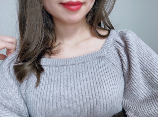 dxliveに出演中のチャットレディrion0505ちゃんその1