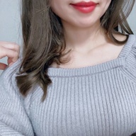 dxliveに出演中のチャットレディrion0505ちゃんサムネ用